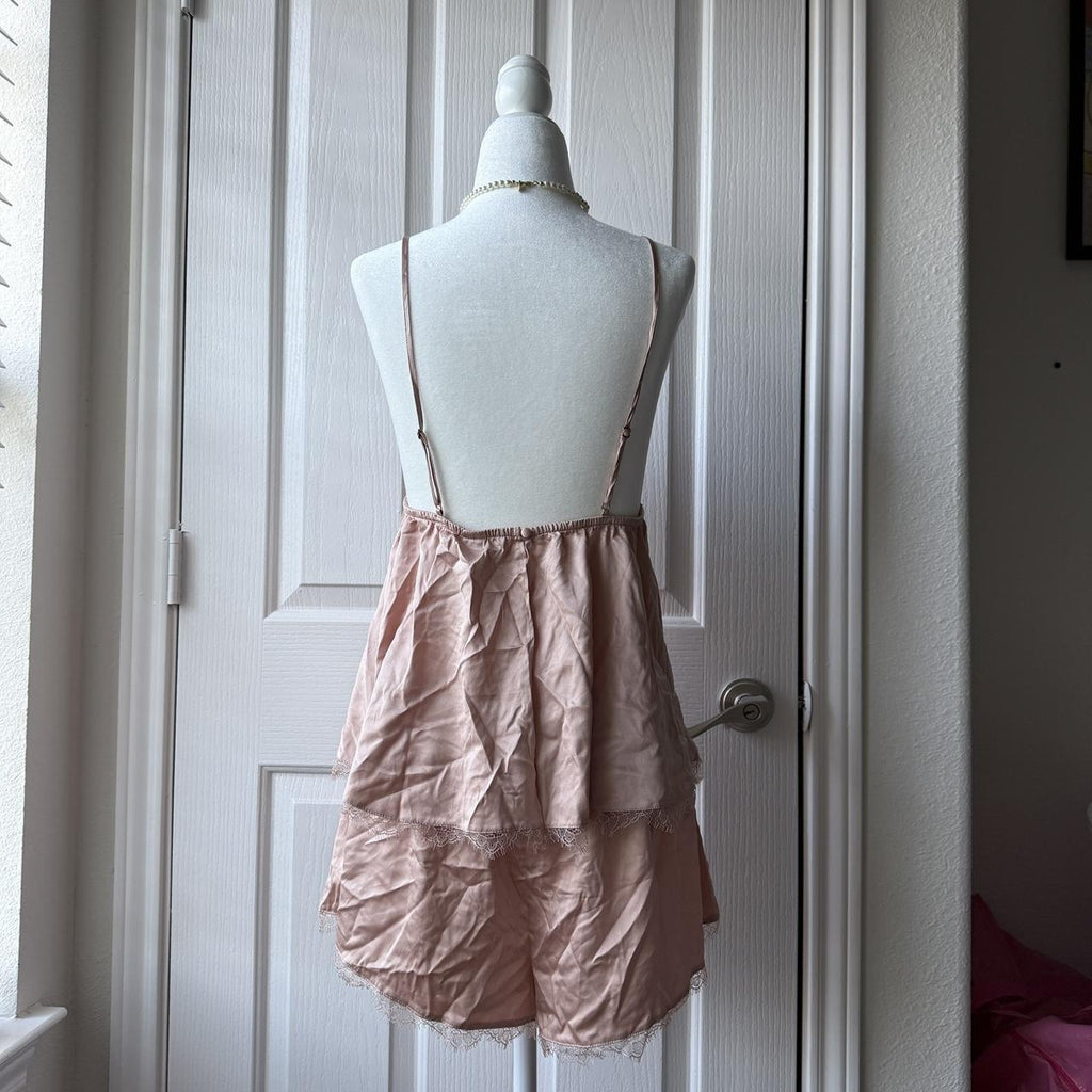BRAND NWT Victoria’s Secret Lingerie Set
