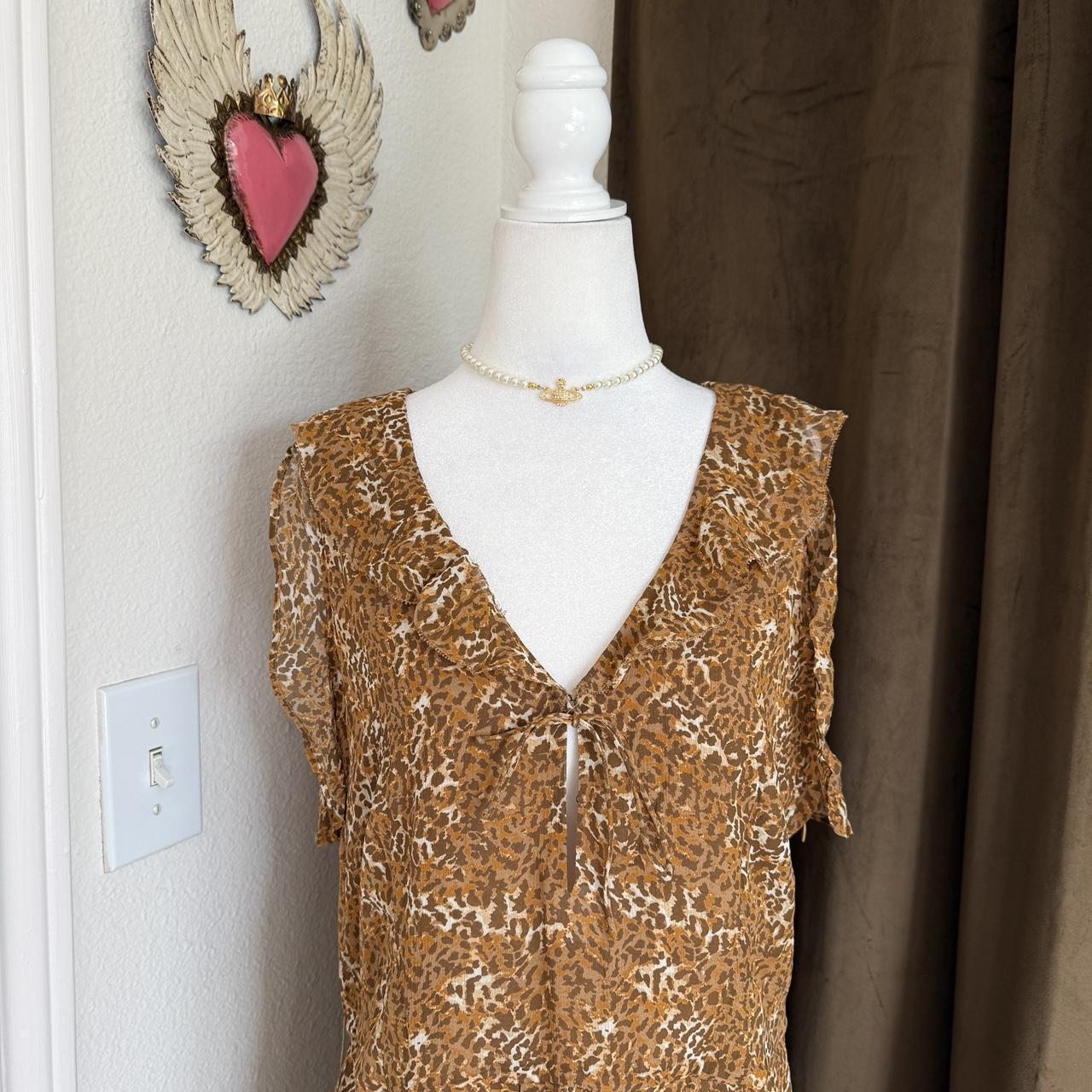 Paige Designer Tia Mini Dress Brand NWT Retails $299