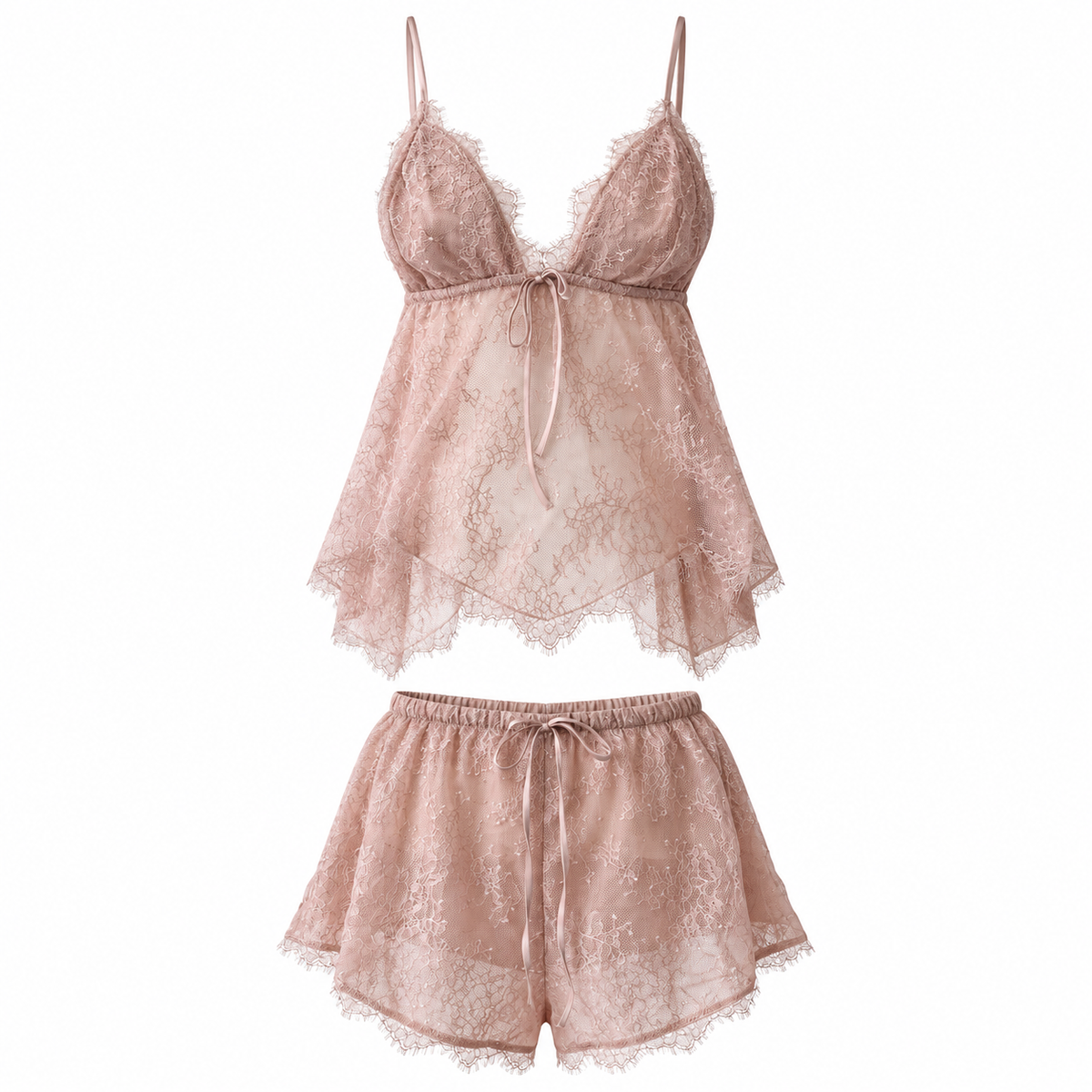 BRAND NWT Victoria’s Secret Lingerie Set