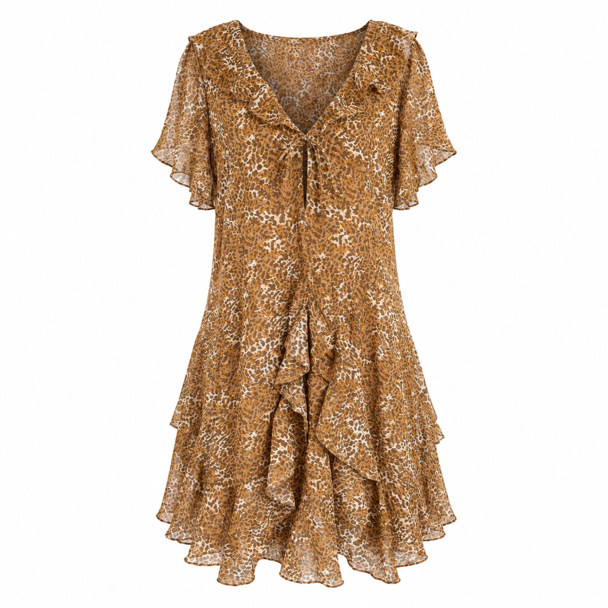 Paige Designer Tia Mini Dress Brand NWT Retails $299