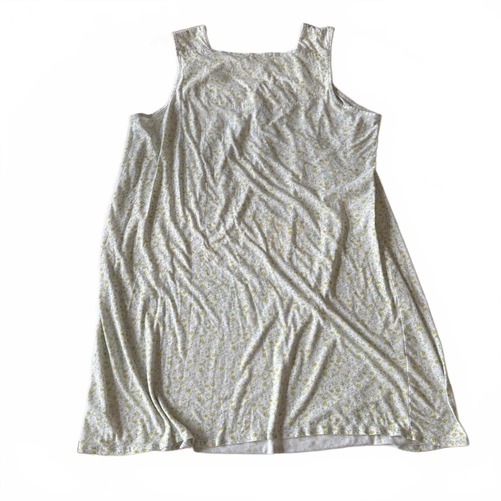 Celestial Dreams XL (16-18) Light Green Romantic Coquette Lace Nightgown