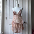 BRAND NWT Victoria’s Secret Lingerie Set