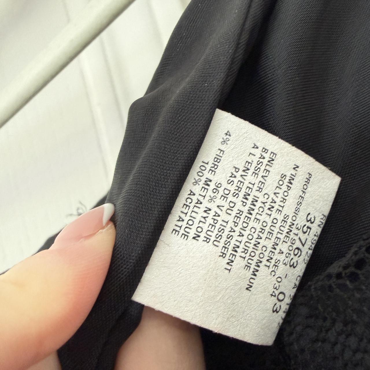 Vintage 1990s Jessica McClintock for Gunne Sax Drop Waist Tutu Gown